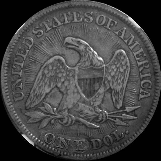 I-Wish-They-Minted-A-Seated-Dollar-With-Arrows-And-Rays.