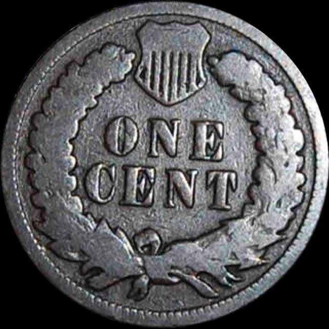 All-Members,-Post-Your-Most-Recent-US-Coin-Purchases!