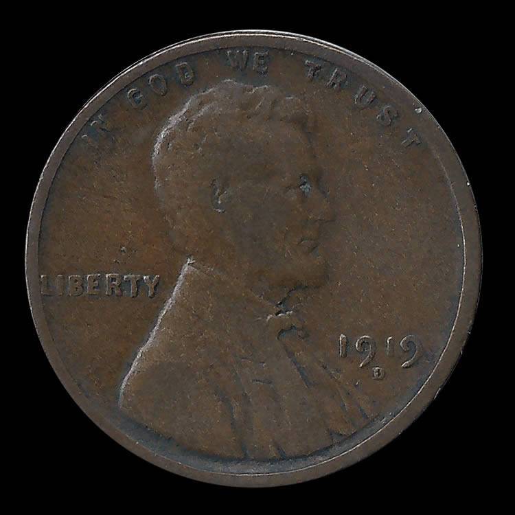 All-Members,-Post-Your-Most-Recent-US-Coin-Purchases!