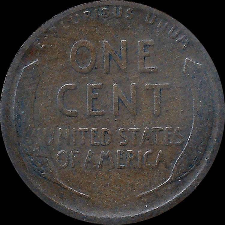 All-Members,-Post-Your-Most-Recent-US-Coin-Purchases!