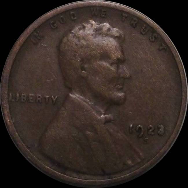 All-Members,-Post-Your-Most-Recent-US-Coin-Purchases!