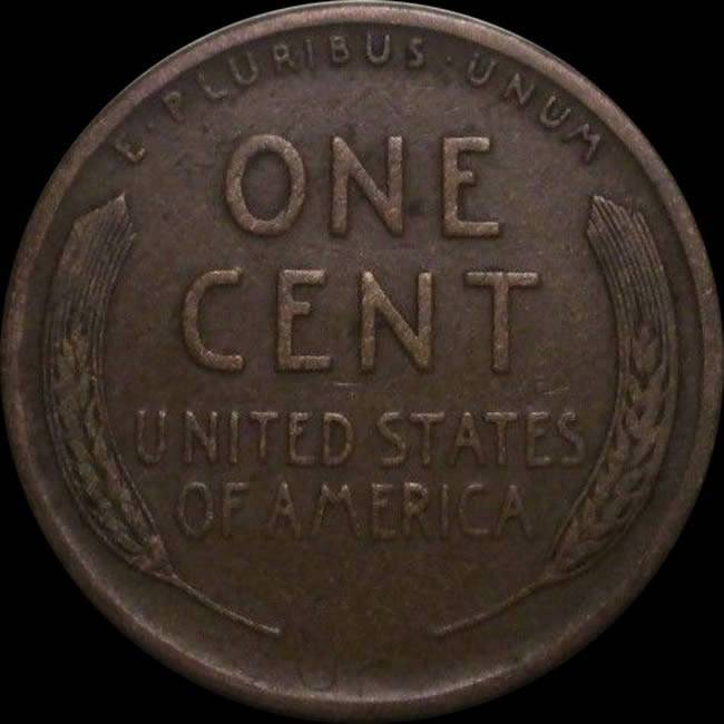 All-Members,-Post-Your-Most-Recent-US-Coin-Purchases!