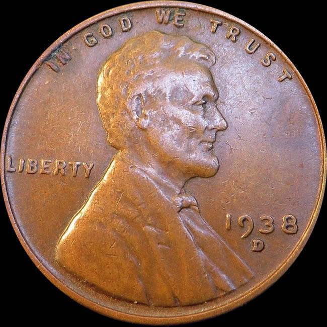 All-Members,-Post-Your-Most-Recent-US-Coin-Purchases!