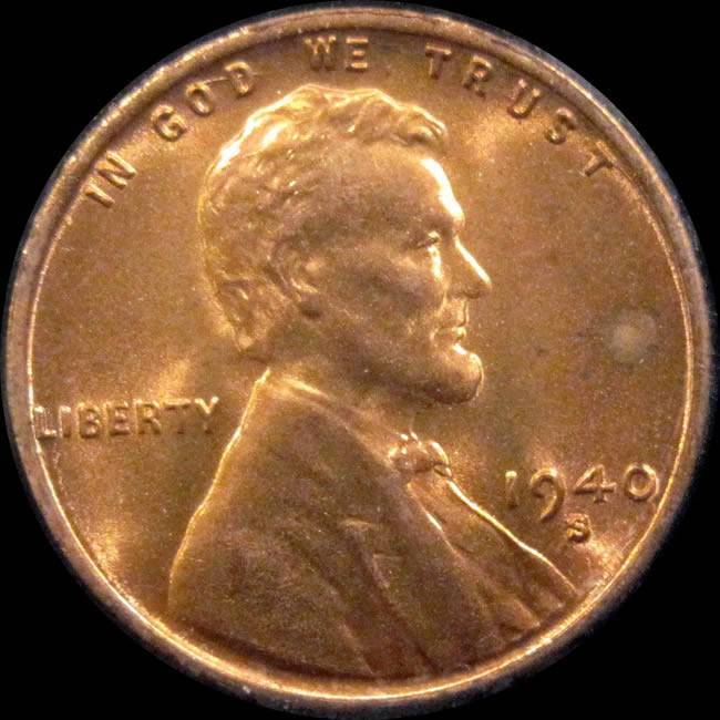 All-Members,-Post-Your-Most-Recent-US-Coin-Purchases!
