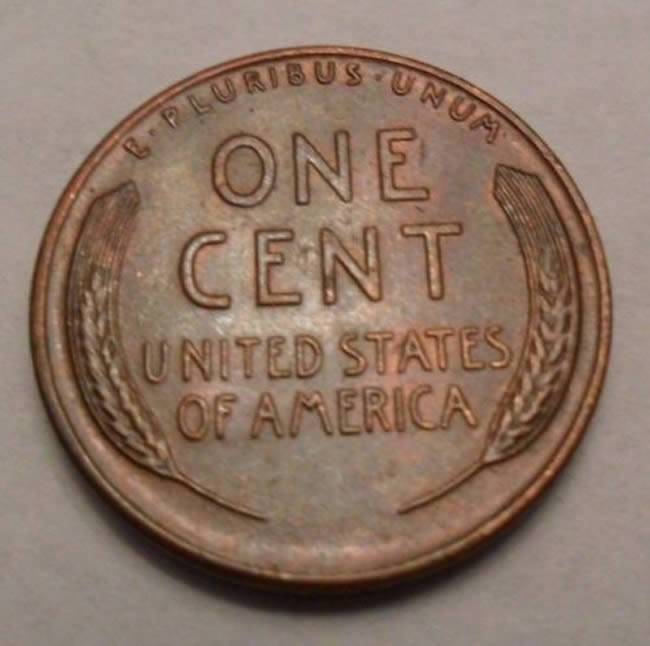 All-Members,-Post-Your-Most-Recent-US-Coin-Purchases!