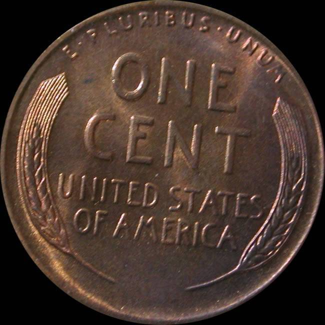 All-Members,-Post-Your-Most-Recent-US-Coin-Purchases!