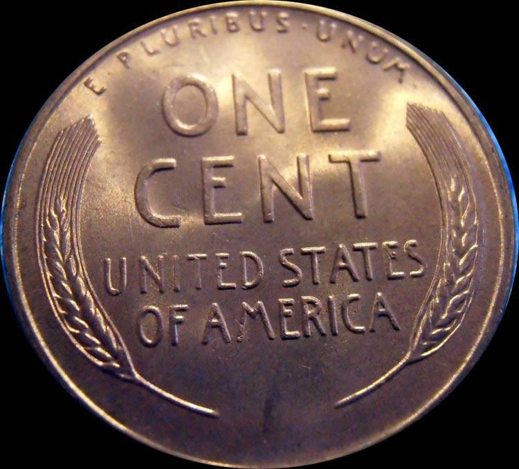 All-Members,-Post-Your-Most-Recent-US-Coin-Purchases!