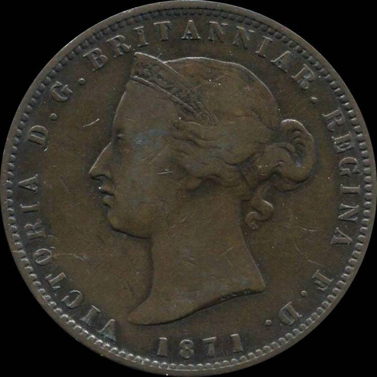 Post-Your-United-Kingdom-Great-Britain-Coin-Acquisitions.