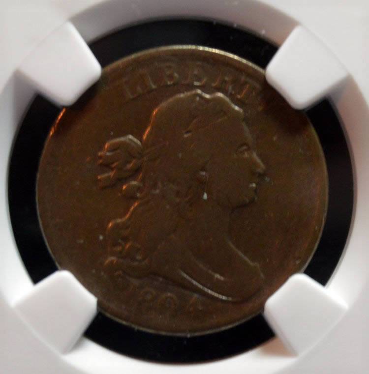 100-Days-Of-19th-Century-US-Coins-Plus-+-64-More-Days-Of-20th-Century!!-II