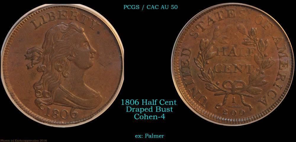 100-Days-Of-19th-Century-US-Coins-Plus-+-64-More-Days-Of-20th-Century!!-II