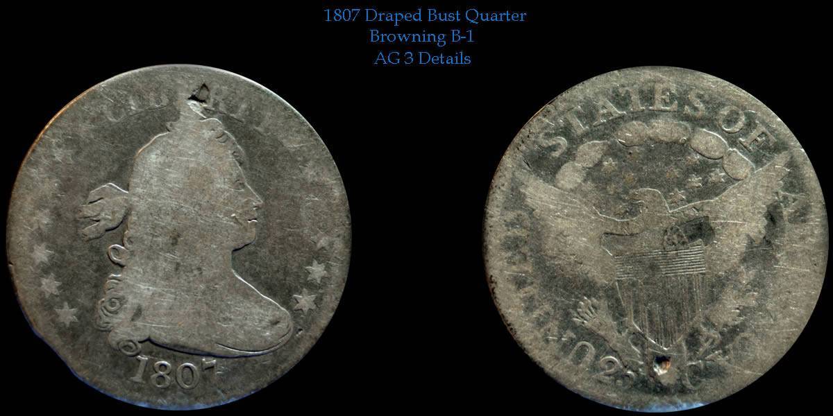 100-Days-Of-19th-Century-US-Coins-Plus-+-64-More-Days-Of-20th-Century!!-II