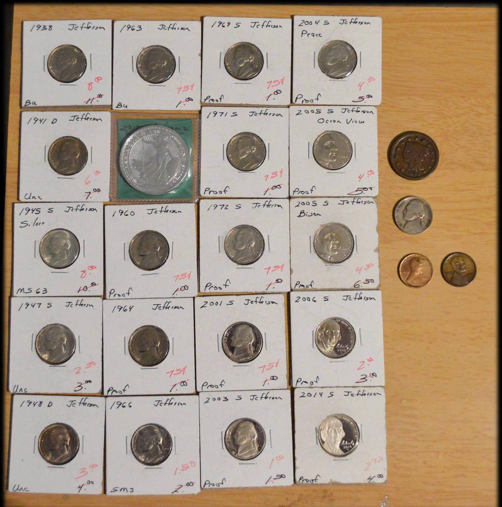 $20-Grab-Bag-Of-Jefferson-Nickels-From-LCS-Today...