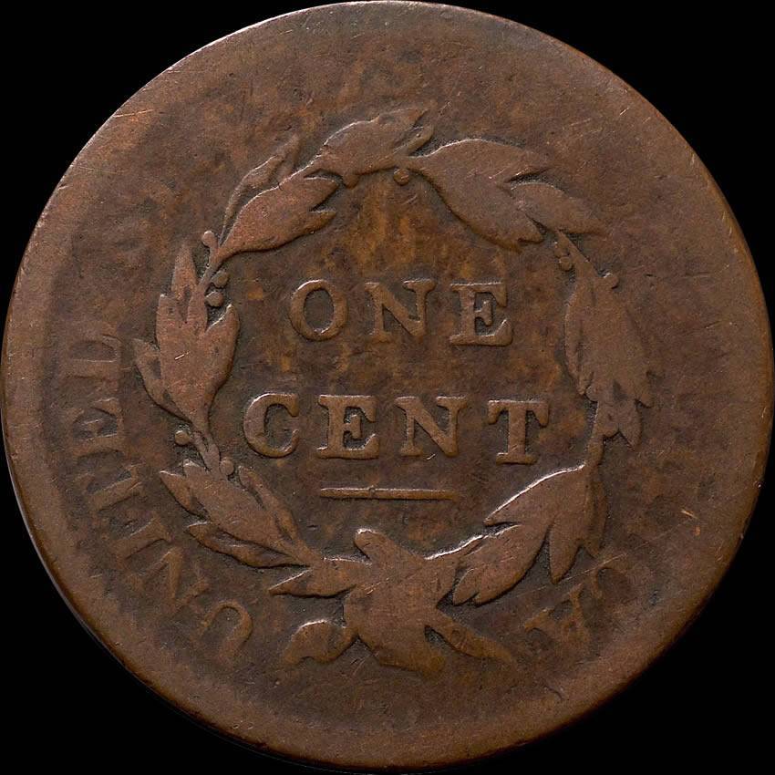 100-Days-Of-19th-Century-US-Coins-Plus-+-64-More-Days-Of-20th-Century!!-II