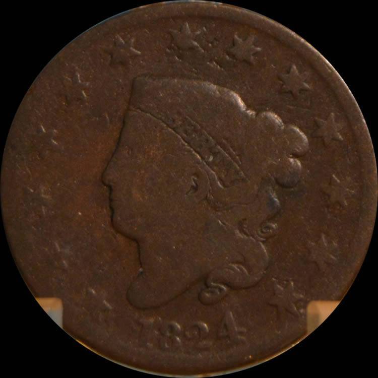 All-Members,-Post-Your-Most-Recent-US-Coin-Purchases!