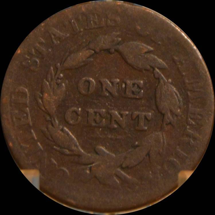 All-Members,-Post-Your-Most-Recent-US-Coin-Purchases!