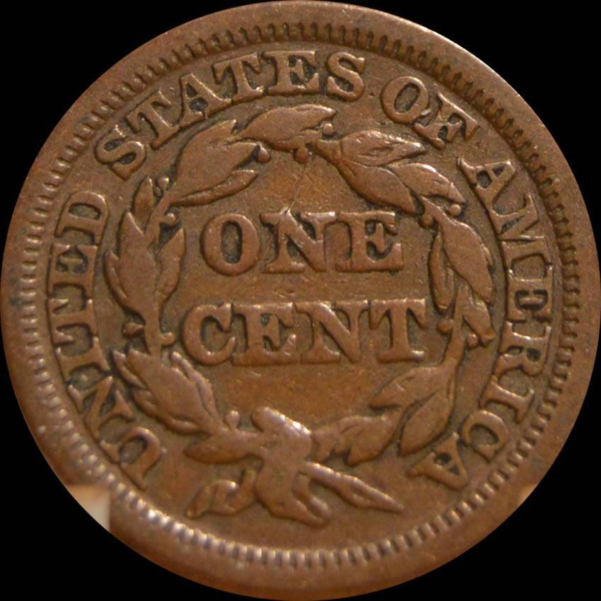 All-Members,-Post-Your-Most-Recent-US-Coin-Purchases!