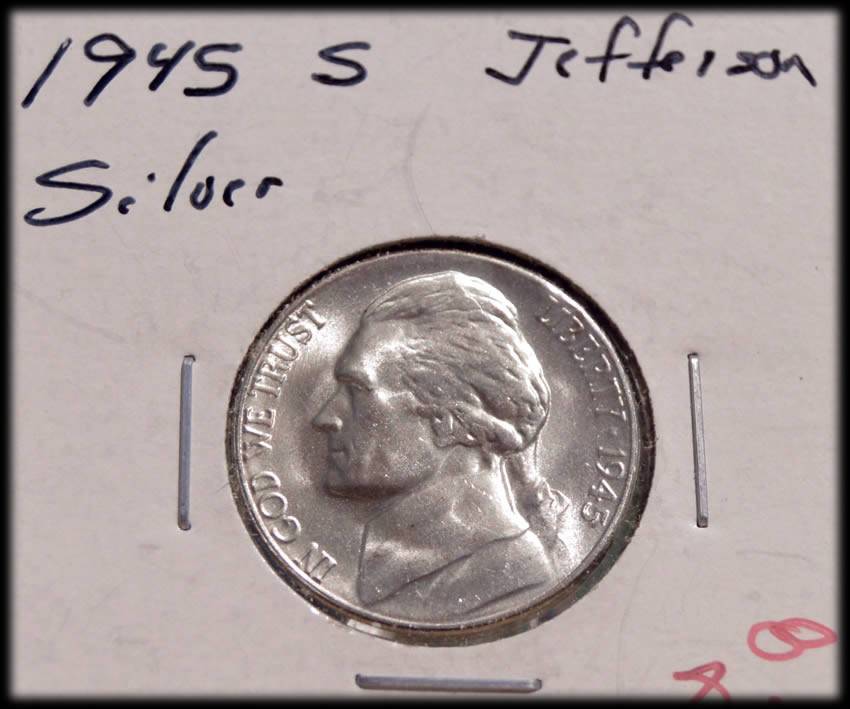 All-Members,-Post-Your-Most-Recent-US-Coin-Purchases!