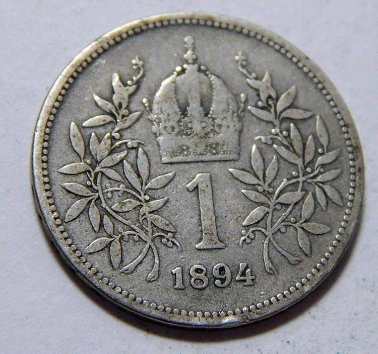 Continuing-List-To-Show-Everyones-Latest-Acquisitions