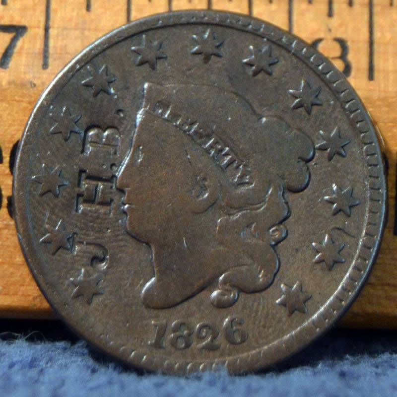 100-Days-Of-19th-Century-US-Coins-Plus-+-64-More-Days-Of-20th-Century!!-II
