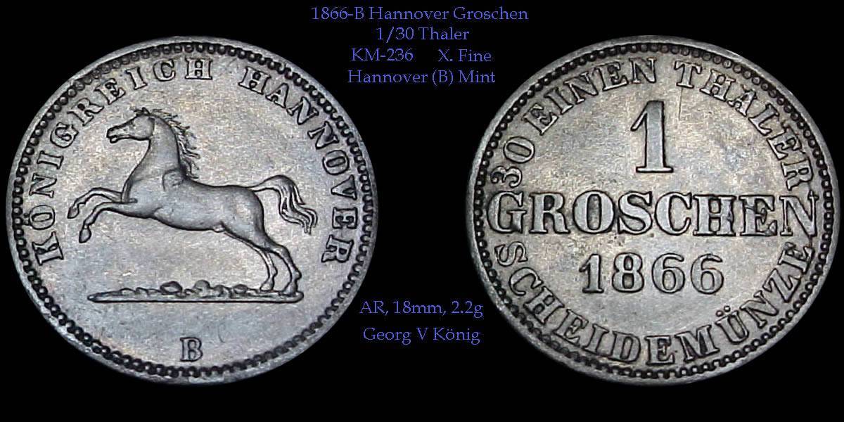 Post-A-German-State-Coin!