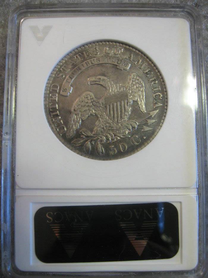 100-Days-Of-19th-Century-US-Coins-Plus-+-64-More-Days-Of-20th-Century!!-II
