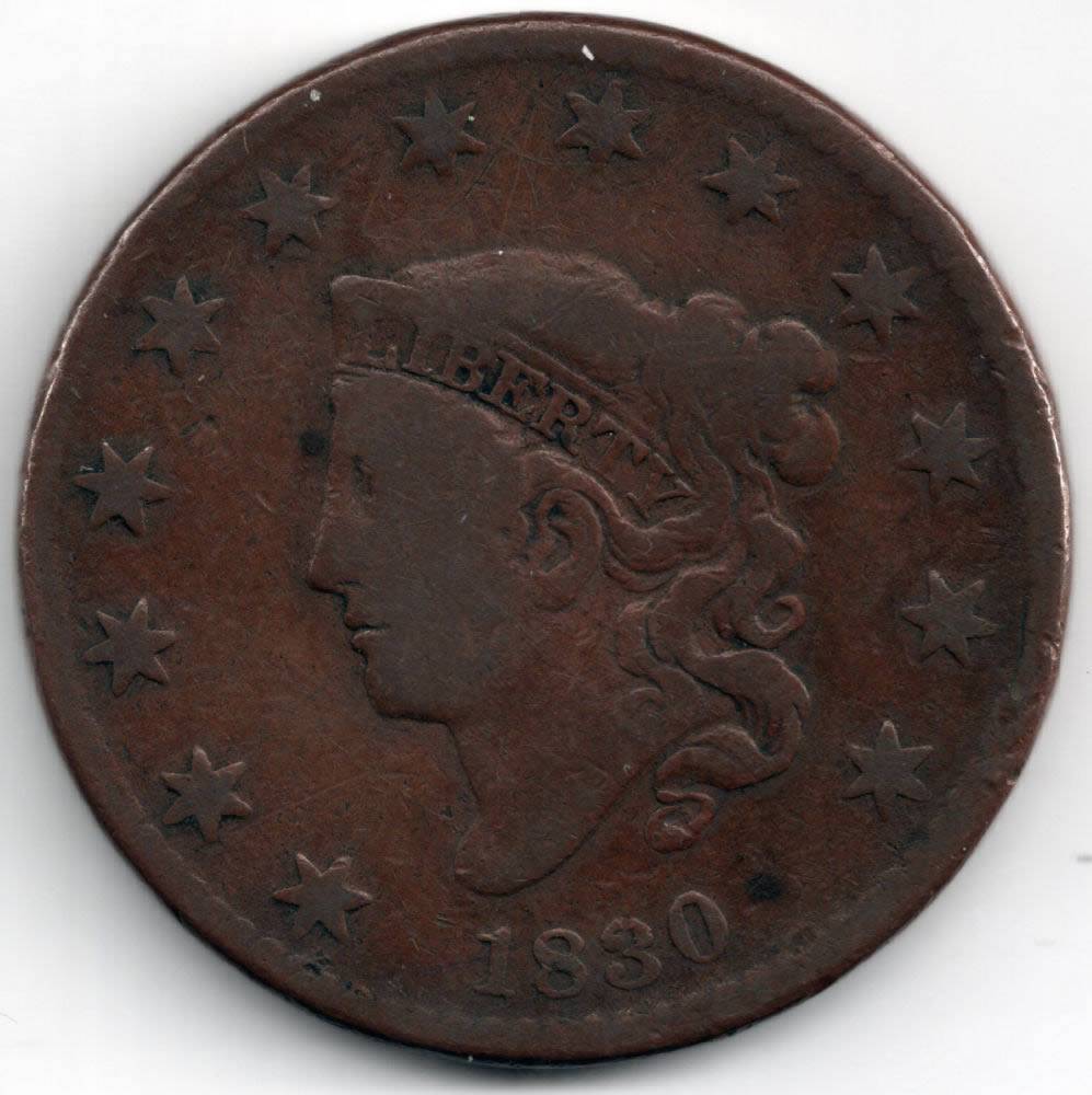 100-Days-Of-19th-Century-US-Coins-Plus-+-64-More-Days-Of-20th-Century!!-II