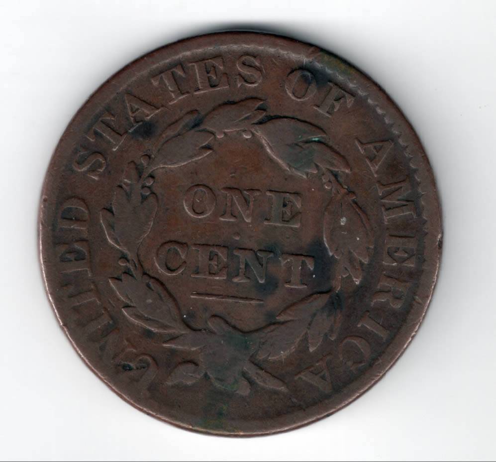 100-Days-Of-19th-Century-US-Coins-Plus-+-64-More-Days-Of-20th-Century!!-II