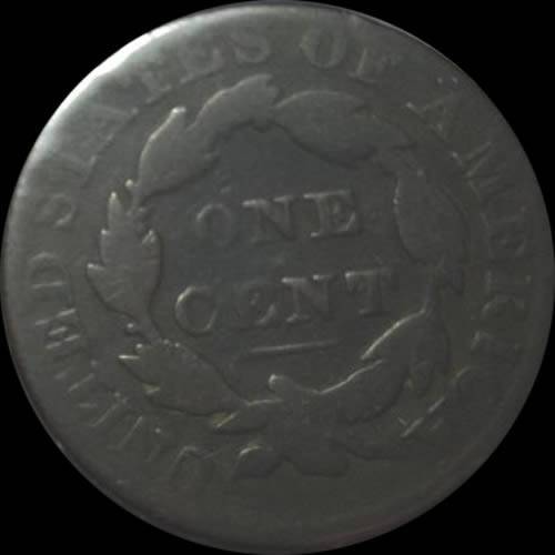 All-Members,-Post-Your-Most-Recent-US-Coin-Purchases!