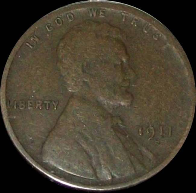 All-Members,-Post-Your-Most-Recent-US-Coin-Purchases!