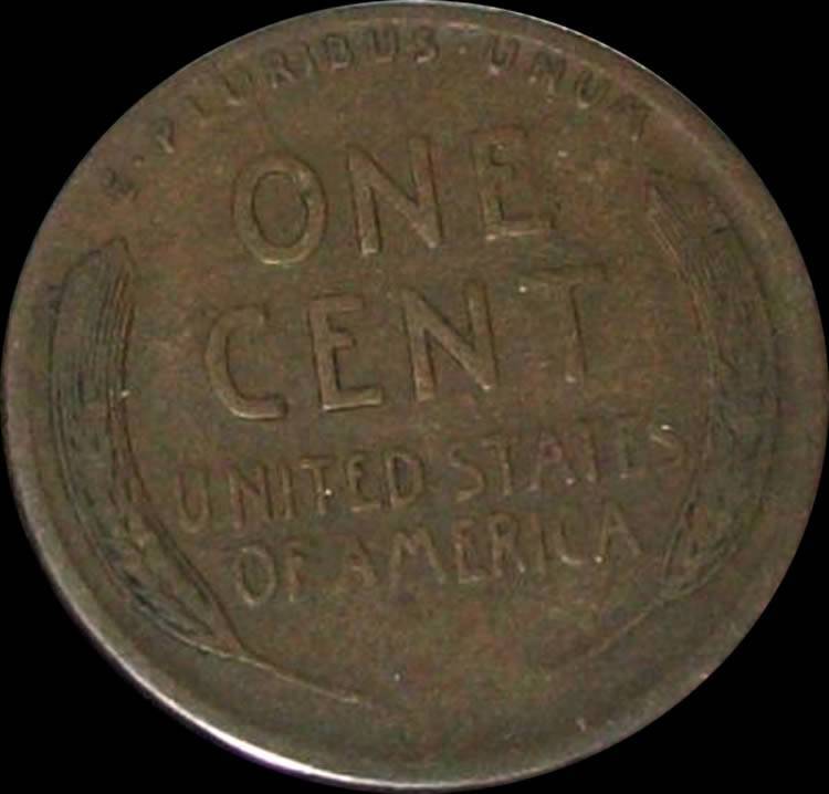 All-Members,-Post-Your-Most-Recent-US-Coin-Purchases!