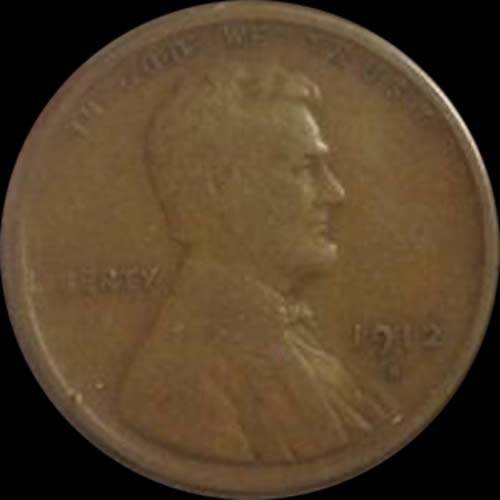 All-Members,-Post-Your-Most-Recent-US-Coin-Purchases!