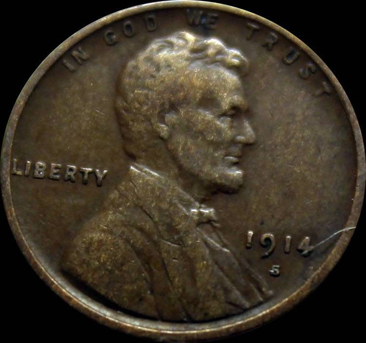 All-Members,-Post-Your-Most-Recent-US-Coin-Purchases!