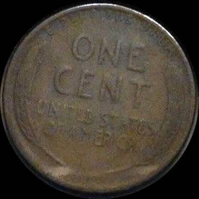 All-Members,-Post-Your-Most-Recent-US-Coin-Purchases!