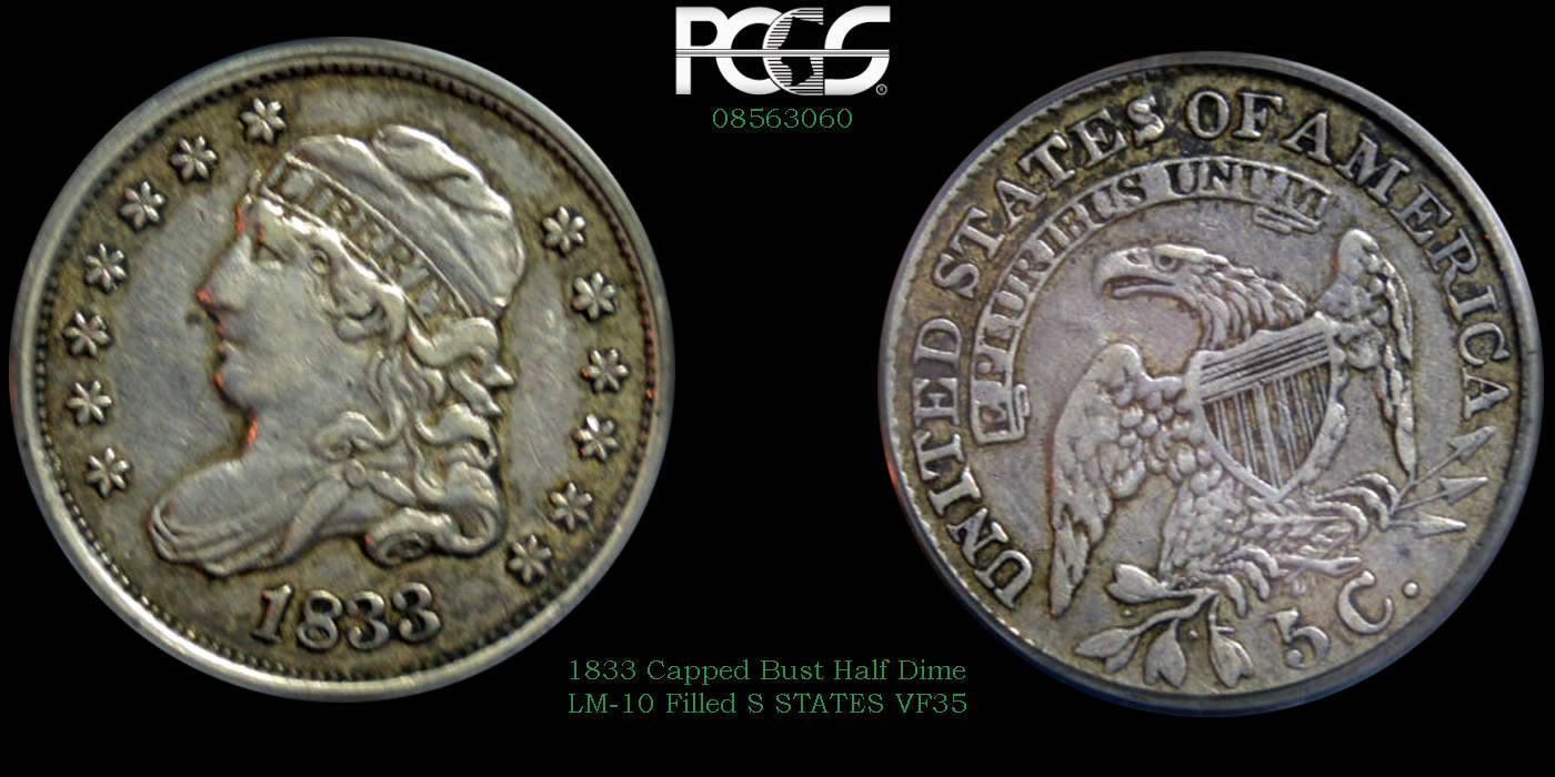 100-Days-Of-19th-Century-US-Coins-Plus-+-64-More-Days-Of-20th-Century!!-II