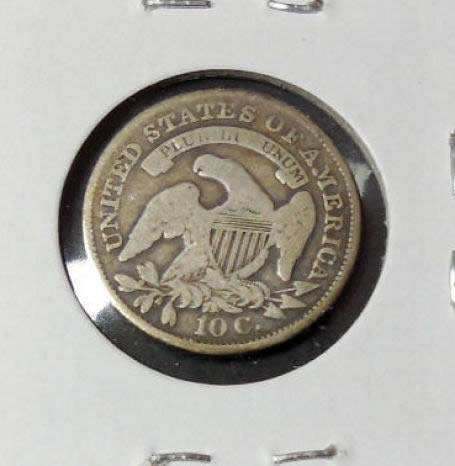 100-Days-Of-19th-Century-US-Coins-Plus-+-64-More-Days-Of-20th-Century!!-II