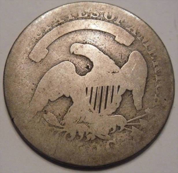 100-Days-Of-19th-Century-US-Coins-Plus-+-64-More-Days-Of-20th-Century!!-II