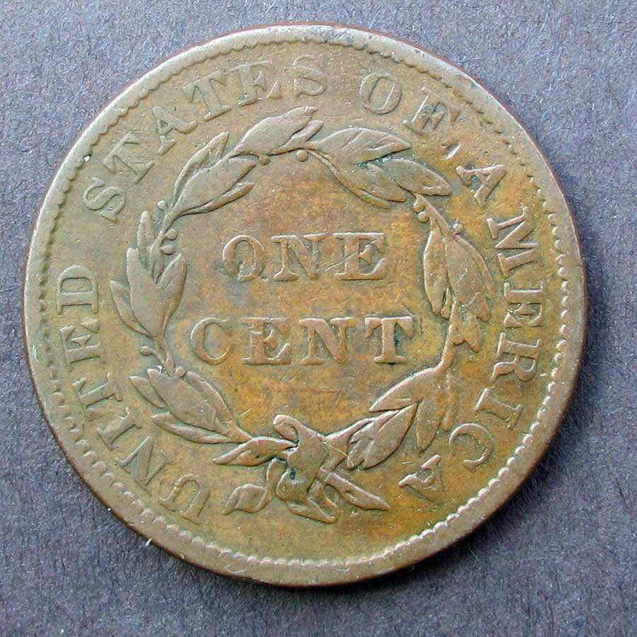 100-Days-Of-19th-Century-US-Coins-Plus-+-64-More-Days-Of-20th-Century!!-II