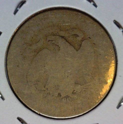 Post-Pictures-Of-Your-Seated-Coins!-It's-Show-Off-Time!