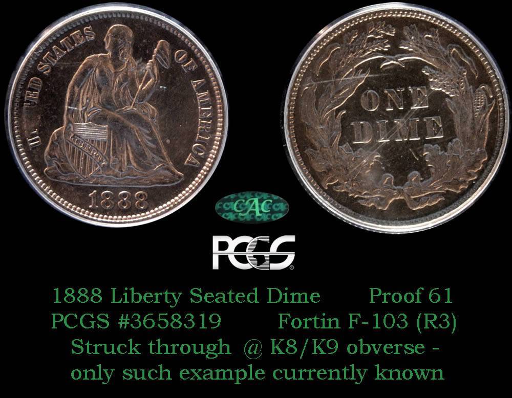 Post-Pictures-Of-Your-Seated-Coins!-It's-Show-Off-Time!