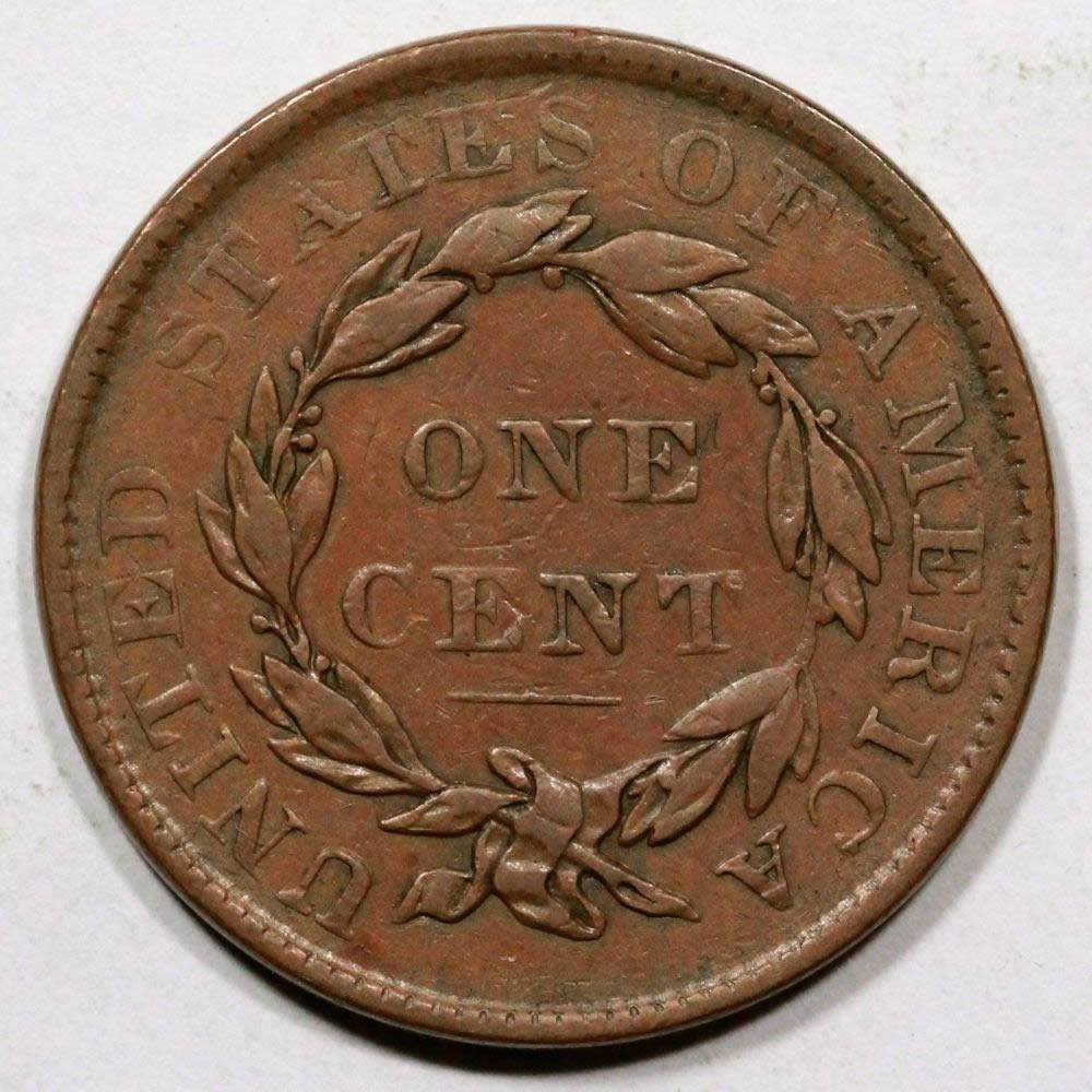 100-Days-Of-19th-Century-US-Coins-Plus-+-64-More-Days-Of-20th-Century!!-II
