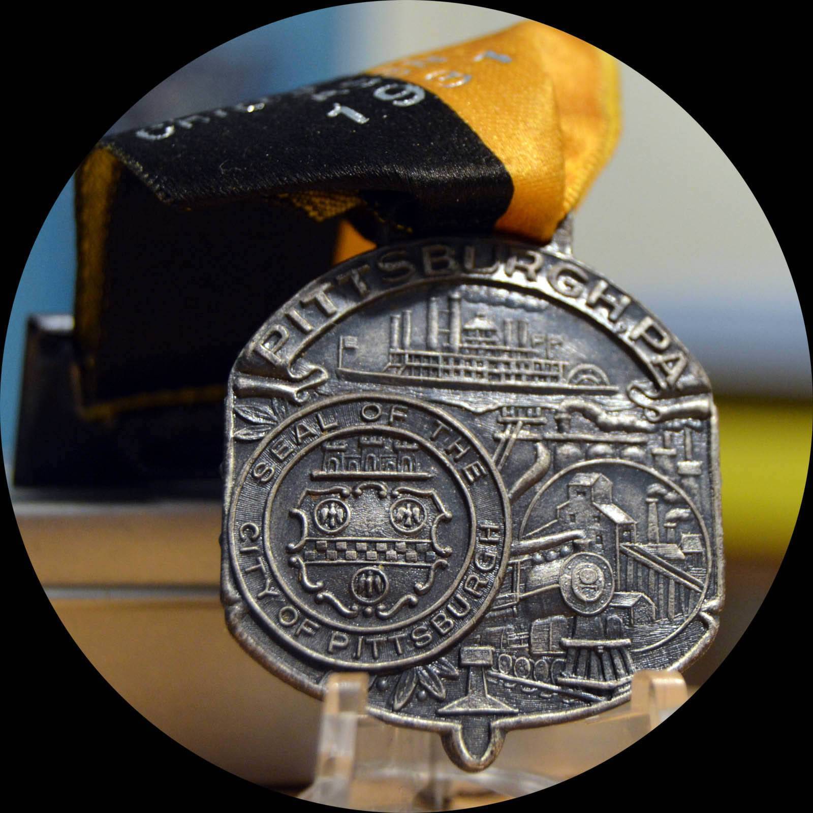 A-Continuing-Thread-~-Post-Your-Tokens,-Medals,-Exonumia-Acquisitions