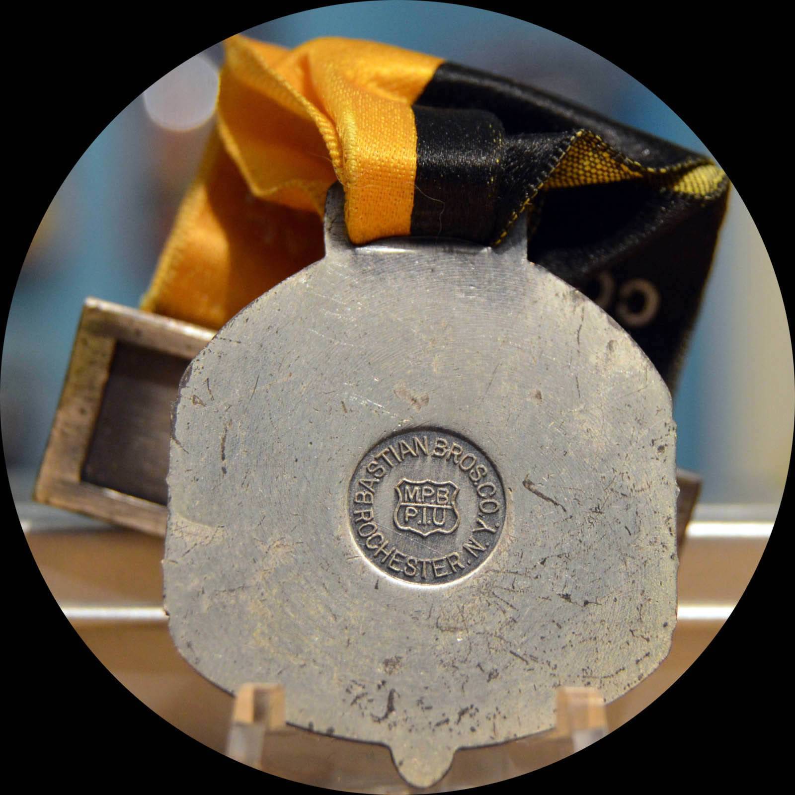 A-Continuing-Thread-~-Post-Your-Tokens,-Medals,-Exonumia-Acquisitions