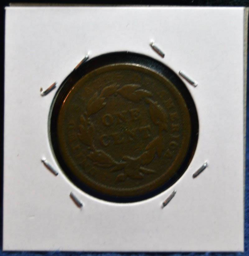 100-Days-Of-19th-Century-US-Coins-Plus-+-64-More-Days-Of-20th-Century!!-II