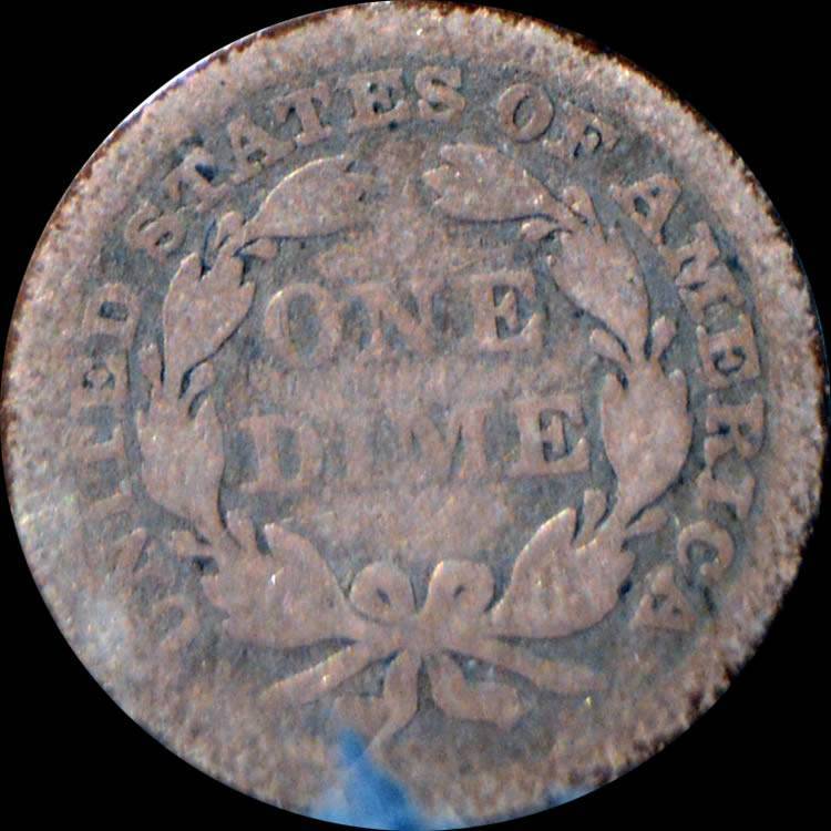 100-Days-Of-19th-Century-US-Coins-Plus-+-64-More-Days-Of-20th-Century!!-II