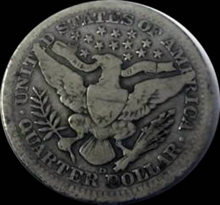 All-Members,-Post-Your-Most-Recent-US-Coin-Purchases!