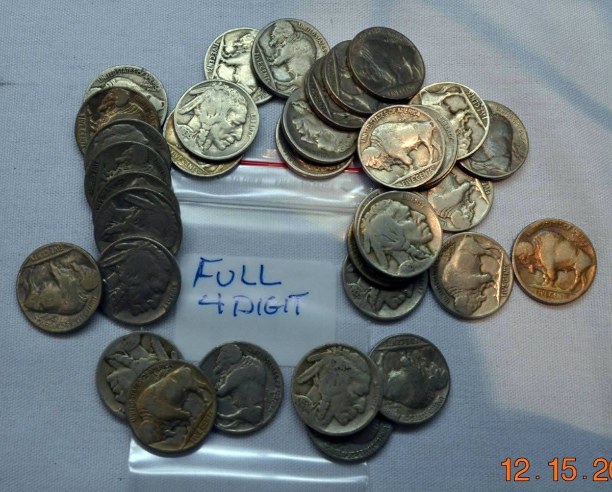 All-Members,-Post-Your-Most-Recent-US-Coin-Purchases!