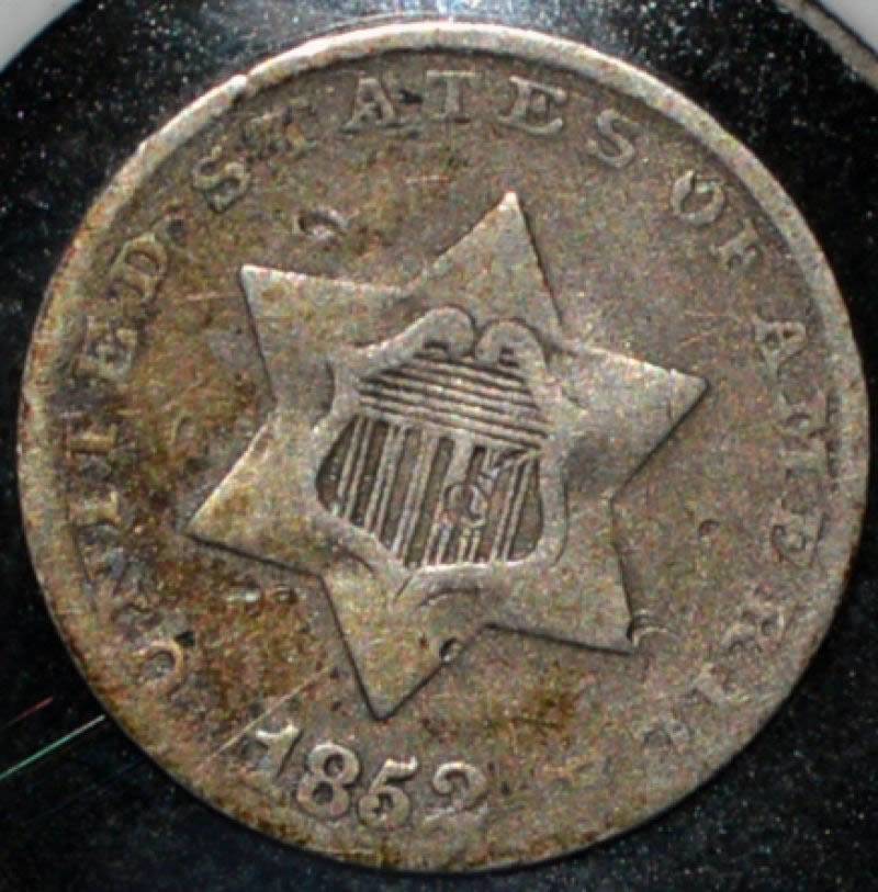 100-Days-Of-19th-Century-US-Coins-Plus-+-64-More-Days-Of-20th-Century!!-II
