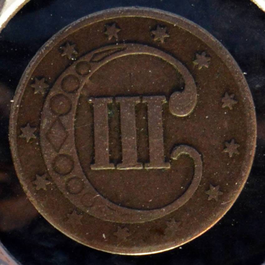 100-Days-Of-19th-Century-US-Coins-Plus-+-64-More-Days-Of-20th-Century!!-II