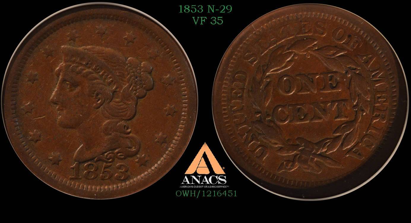 100-Days-Of-19th-Century-US-Coins-Plus-+-64-More-Days-Of-20th-Century!!-II