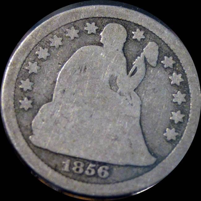 100-Days-Of-19th-Century-US-Coins-Plus-+-64-More-Days-Of-20th-Century!!-II